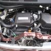 honda n-wgn 2018 -HONDA 【長野 581ﾄ9291】--N WGN DBA-JH2--JH2-1219707---HONDA 【長野 581ﾄ9291】--N WGN DBA-JH2--JH2-1219707- image 10