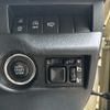 suzuki jimny 2022 CFJ1830815 image 24