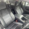 toyota alphard 2015 quick_quick_DBA-AGH30W_AGH30-0018910 image 4