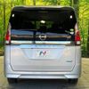 nissan serena 2016 -NISSAN--Serena DAA-GC27--GC27-007446---NISSAN--Serena DAA-GC27--GC27-007446- image 17