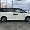honda elysion 2011 CFJ1649263 image 12