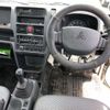 mitsubishi minicab-truck 2014 -MITSUBISHI--Minicab Truck EBD-DS16T--DS16T-101664---MITSUBISHI--Minicab Truck EBD-DS16T--DS16T-101664- image 7