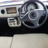 suzuki alto-lapin 2009 CFJ0417215 image 4