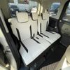 toyota roomy 2021 -TOYOTA--Roomy 4BA-M900A--M900A-0522658---TOYOTA--Roomy 4BA-M900A--M900A-0522658- image 13