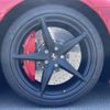 ferrari 812-superfast 2014 CFJ1561256 image 5