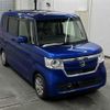 honda n-box 2017 quick_quick_DBA-JF3_1028700 image 1