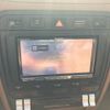 porsche cayenne 2011 -PORSCHE--Porsche Cayenne ABA-9PAM5501--WP1AA29P98LA17871---PORSCHE--Porsche Cayenne ABA-9PAM5501--WP1AA29P98LA17871- image 25