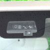 suzuki jimny 2022 -SUZUKI--Jimny 3BA-JB64W--JB64W-251762---SUZUKI--Jimny 3BA-JB64W--JB64W-251762- image 2