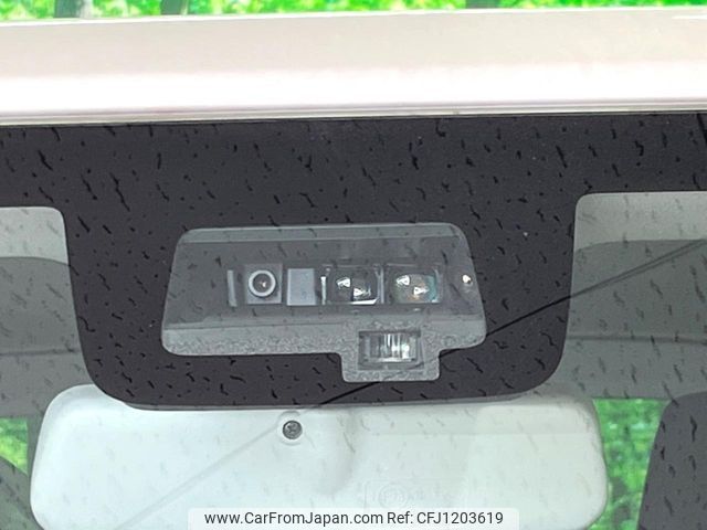 suzuki jimny 2022 -SUZUKI--Jimny 3BA-JB64W--JB64W-251762---SUZUKI--Jimny 3BA-JB64W--JB64W-251762- image 2