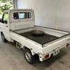 suzuki carry-truck 2004 -SUZUKI--Carry Truck DA63T--227372---SUZUKI--Carry Truck DA63T--227372- image 2