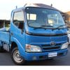 toyota dyna-truck 2009 GOO_NET_EXCHANGE_0540808A30240510W004 image 1