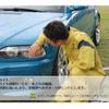 toyota hilux 2020 GOO_NET_EXCHANGE_0540806A30250528W002 image 65