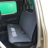 toyota hilux 2003 -TOYOTA--Hilux GC-RZN169H--RZN169-0028399---TOYOTA--Hilux GC-RZN169H--RZN169-0028399- image 3