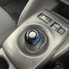 nissan leaf 2018 -NISSAN--Leaf ZAA-ZE1--ZE1-019599---NISSAN--Leaf ZAA-ZE1--ZE1-019599- image 12