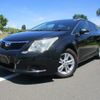 toyota avensis 2012 -TOYOTA--Avensis Wagon ZRT272W--0003190---TOYOTA--Avensis Wagon ZRT272W--0003190- image 1