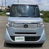 honda n-box 2012 -HONDA--N BOX DBA-JF1--JF1-1106999---HONDA--N BOX DBA-JF1--JF1-1106999- image 21