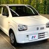 suzuki alto 2019 -SUZUKI--Alto DBA-HA36S--HA36S-523374---SUZUKI--Alto DBA-HA36S--HA36S-523374- image 17