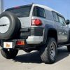 toyota fj-cruiser 2013 -TOYOTA--FJ ｸﾙｰｻﾞｰ 4WD CBA-GSJ15W--GSJ15-0122908---TOYOTA--FJ ｸﾙｰｻﾞｰ 4WD CBA-GSJ15W--GSJ15-0122908- image 15