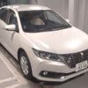 toyota premio 2019 -TOYOTA 【諏訪 500ｿ9254】--Premio ZRT261-3026556---TOYOTA 【諏訪 500ｿ9254】--Premio ZRT261-3026556- image 1