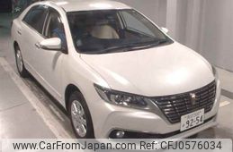 toyota premio 2019 -TOYOTA 【諏訪 500ｿ9254】--Premio ZRT261-3026556---TOYOTA 【諏訪 500ｿ9254】--Premio ZRT261-3026556-