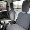 daihatsu hijet-truck 2015 -DAIHATSU--Hijet Truck EBD-S510P--S510P-0066680---DAIHATSU--Hijet Truck EBD-S510P--S510P-0066680- image 14