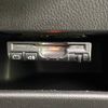 nissan dayz-roox 2014 -NISSAN--DAYZ Roox DBA-B21A--B21A-0028999---NISSAN--DAYZ Roox DBA-B21A--B21A-0028999- image 6