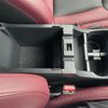subaru wrx 2022 CFJ1685221 image 17