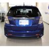 honda fit 2012 -HONDA 【三重 503ﾄ1878】--Fit DBA-GE8--GE8-1524495---HONDA 【三重 503ﾄ1878】--Fit DBA-GE8--GE8-1524495- image 42