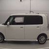 daihatsu move-conte 2013 -DAIHATSU 【豊橋 581う3337】--Move Conte L575S-0183473---DAIHATSU 【豊橋 581う3337】--Move Conte L575S-0183473- image 5