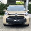 toyota sienta 2023 -TOYOTA--Sienta 5BA-MXPC12G--MXPC12-1000***---TOYOTA--Sienta 5BA-MXPC12G--MXPC12-1000***- image 4