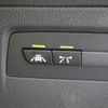 bmw 2-series 2018 -BMW--BMW 2 Series DBA-2G30--WBA2J52020VD72359---BMW--BMW 2 Series DBA-2G30--WBA2J52020VD72359- image 9