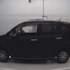 daihatsu move 2014 -DAIHATSU 【浜松 581ｴ4506】--Move DBA-LA150S--LA150S-0009509---DAIHATSU 【浜松 581ｴ4506】--Move DBA-LA150S--LA150S-0009509- image 9