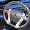 toyota aqua 2016 -TOYOTA--AQUA DAA-NHP10--NHP10-6514338---TOYOTA--AQUA DAA-NHP10--NHP10-6514338- image 14