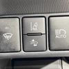 toyota aqua 2018 CFJ1781222 image 6