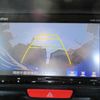 honda n-box 2016 -HONDA--N BOX DBA-JF1--JF1-2516007---HONDA--N BOX DBA-JF1--JF1-2516007- image 22