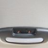 mini mini-others 2016 CFJ1743589 image 29