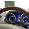toyota land-cruiser-prado 2016 -TOYOTA--Land Cruiser Prado CBA-TRJ150W--TRJ150-0066304---TOYOTA--Land Cruiser Prado CBA-TRJ150W--TRJ150-0066304- image 9