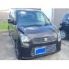 suzuki wagon-r 2014 CFJ1690087 image 1