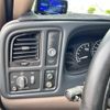 chevrolet avalanche 2002 GOO_NET_EXCHANGE_0202517A30250602W003 image 38