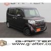 honda n-box 2016 -HONDA--N BOX DBA-JF1--JF1-2513881---HONDA--N BOX DBA-JF1--JF1-2513881- image 1