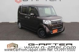 honda n-box 2016 -HONDA--N BOX DBA-JF1--JF1-2513881---HONDA--N BOX DBA-JF1--JF1-2513881-