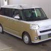 daihatsu move-canbus 2023 quick_quick_5BA-LA850S_LA850S-1015667 image 1