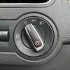 volkswagen polo 2014 -VOLKSWAGEN--VW Polo 6RCBZ--EU030785---VOLKSWAGEN--VW Polo 6RCBZ--EU030785- image 9