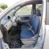 toyota sienta 2004 504749-RAOID10792 image 16