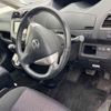 nissan serena 2013 -NISSAN--Serena HFC26-164919---NISSAN--Serena HFC26-164919- image 4