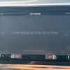 toyota sienta 2016 -TOYOTA--Sienta DAA-NHP170G--NHP170-7046027---TOYOTA--Sienta DAA-NHP170G--NHP170-7046027- image 3