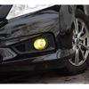 honda grace 2016 -HONDA--Grace GM9--1000319---HONDA--Grace GM9--1000319- image 25