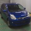 toyota passo 2016 -TOYOTA--Passo KGC35--0042440---TOYOTA--Passo KGC35--0042440- image 1