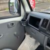 nissan clipper-truck 2013 -NISSAN--Clipper Truck U71T--0631538---NISSAN--Clipper Truck U71T--0631538- image 7