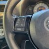 toyota vitz 2019 -TOYOTA--Vitz DBA-KSP130--KSP130-4024870---TOYOTA--Vitz DBA-KSP130--KSP130-4024870- image 21